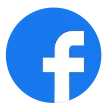 Facebook Hotel Aconchego Porto de Galinhas!