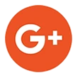 Google Business Hotel Aconchego Porto de Galinhas!