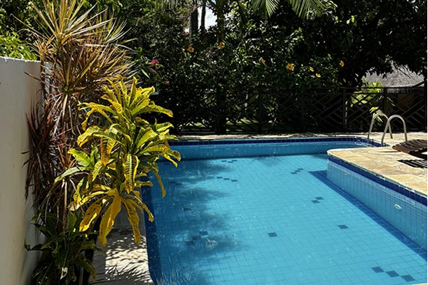 Piscina 2