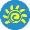 Icon Brasil Tours - Porto de Galinhas