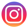 Instagram Acompanhe Hotel Aconchego Porto de Galinhas!