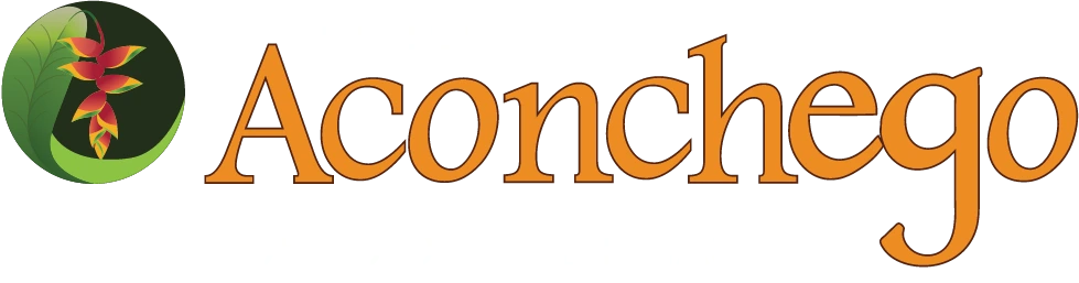 Restaurante Maracajú Porto de Galinhas